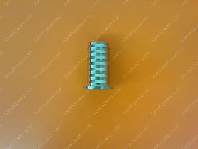 921-008908-001 | INSERT  5/8TUBE OD X 1/2TUBE I - Image 2