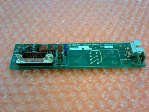 810-041216-001 | LOADLOCK (UPPER) RT - Image 5