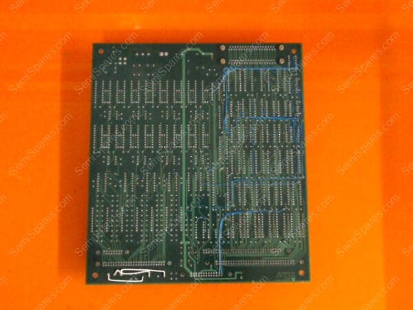 810-490069-001 | ASSY,PCB,MUX GENR - Image 3