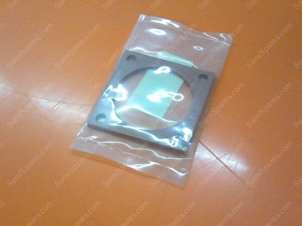 716-014527-001 | GASKET, VENT CONNECTOR LINE - Image 5
