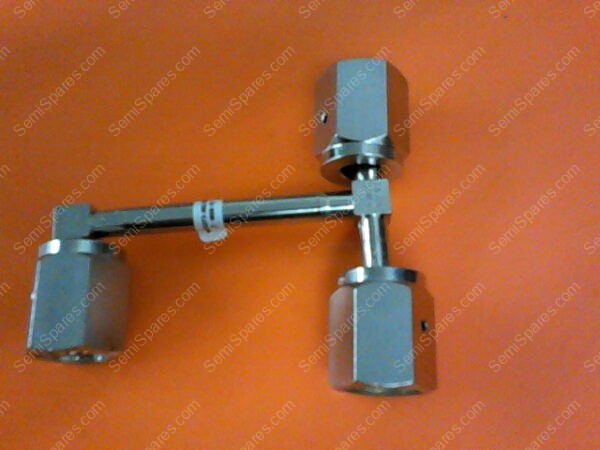 014-036111-001 | UNKNOWN DESCRIPTION