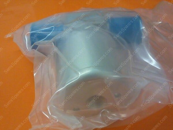 VL-6140-00 | VALVE,6LV-DAFR4-P-C,22-00612-00,NUPRO - Image 3