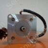 MO-4260-00 | MOTOR ASSY CVD-LIFT-0090-09027