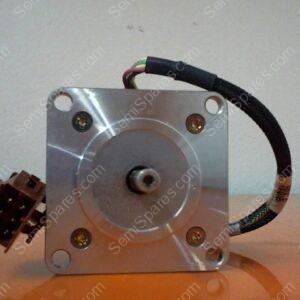 MO-4260-00 | MOTOR ASSY CVD-LIFT-0090-09027