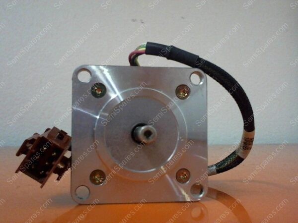 MO-4260-00 | MOTOR ASSY CVD-LIFT-0090-09027