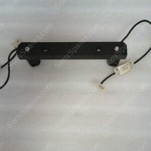 715-092462-001 | BEAM,SPRT,WFR,DET,A/E