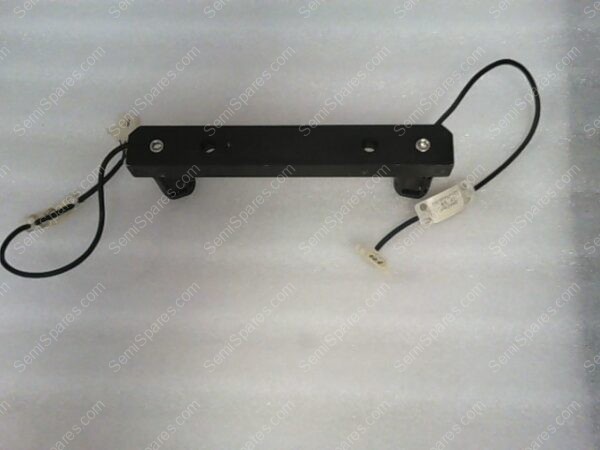 715-092462-001 | BEAM,SPRT,WFR,DET,A/E