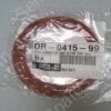 OR-0415-99 | O RING # ORNG 112F12984 OUTER TANK SEAL