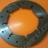 CC-7630-00 | RING 0020-30708 CLAMP (REM FINGER) - MEC50006 - 750 - 1