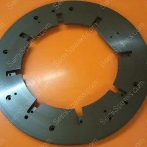 CC-7630-00 | RING 0020-30708 CLAMP (REM FINGER) - MEC50006 - 750 - 1