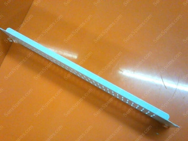 930336500 | VENTED FILLER PANEL - Image 2