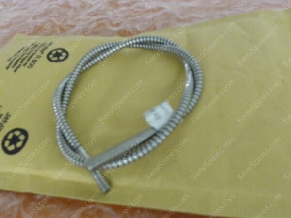 SN-1180-00 | SENSOR,SKANAMATIC OPT,TORCH,FI7264,904965,001,FURN - Image 2