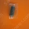 KT-1423-00 | TRBOR SHUTTLE ASSY 11001210,(IN KT-1420)