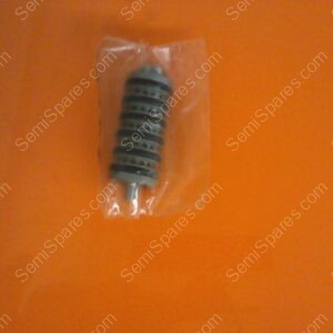 KT-1423-00 | TRBOR SHUTTLE ASSY 11001210,(IN KT-1420)
