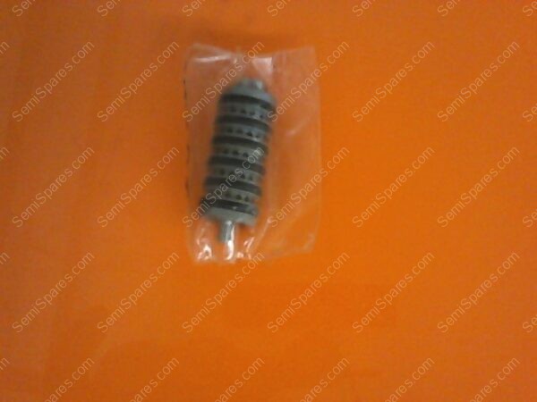 KT-1423-00 | TRBOR SHUTTLE ASSY 11001210,(IN KT-1420)