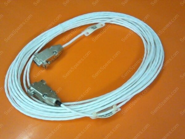 853-491602-030 | ASSY,CA,TTYP,30 FT - Image 3