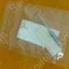 XX-6422-00 | PIN,LIFT ASSY.P/N 95-2878