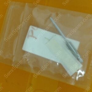 XX-6422-00 | PIN,LIFT ASSY.P/N 95-2878