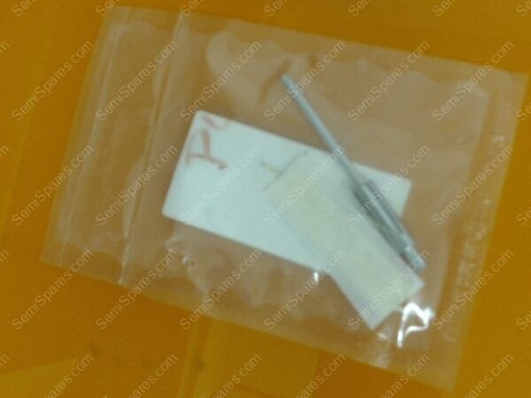 XX-6422-00 | PIN,LIFT ASSY.P/N 95-2878