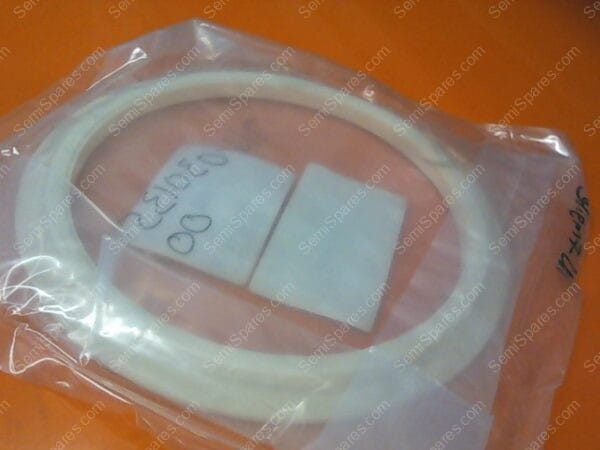 716-030135-001 | RING,FOC,8" ESC - Image 5