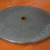 SH-0130-00 | SHIELD, P/N 00-680703-01, RF STATION COVER