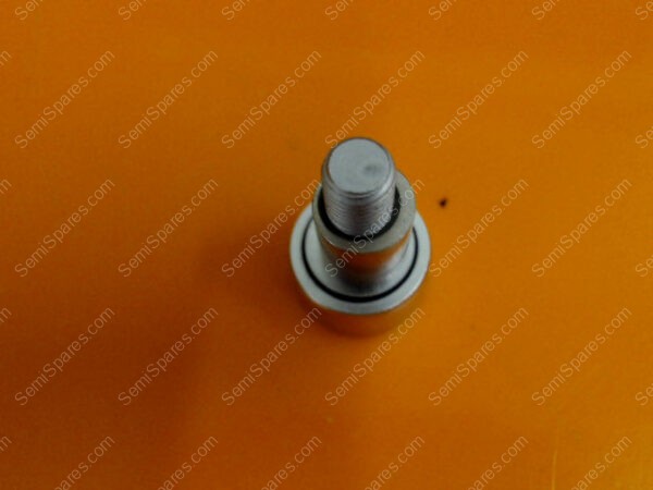 001-570041-001 | ASSY CAM FOLLOWER CROWNED - Image 4