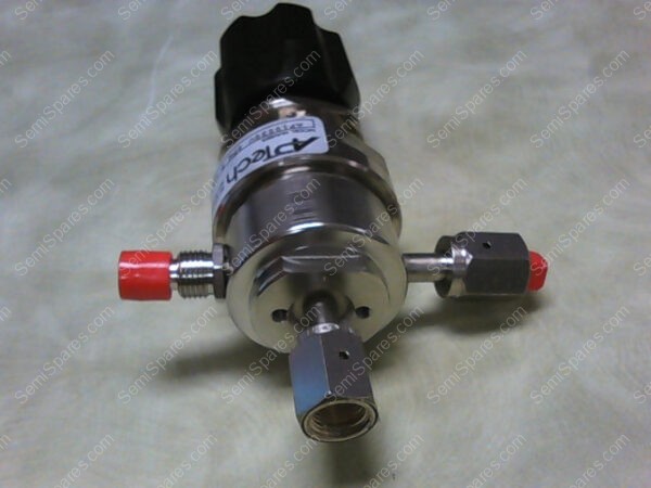 AP1002SV | APTECH STAINLESS STEEL AP1002SV 3PW P LR VALVE - Image 2