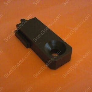 CC-0245-00 | FINGER, CLAMP RING,MEC50006-751-1