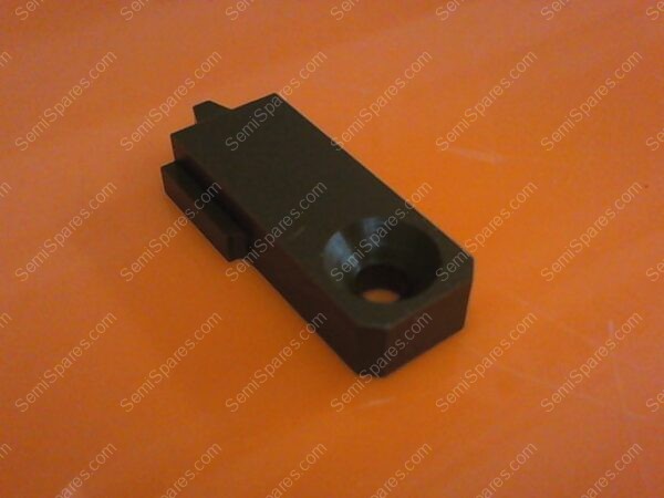 CC-0245-00 | FINGER, CLAMP RING,MEC50006-751-1