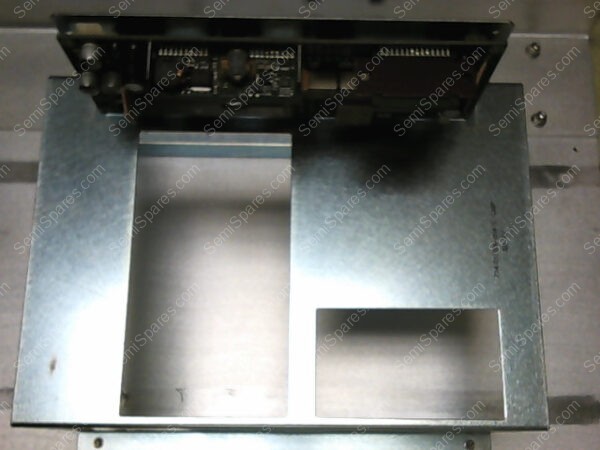 714-003140-002 | 714-003140-002 REV B PANEL WITH 714-012806-004 REV C BRACKET AND 810-010473-003 PCB,RF INTERFACE - Image 6
