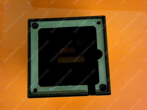 153D-15575 | MKS 153D-15575 TYPE 153 CONTROL VALVE - Image 5