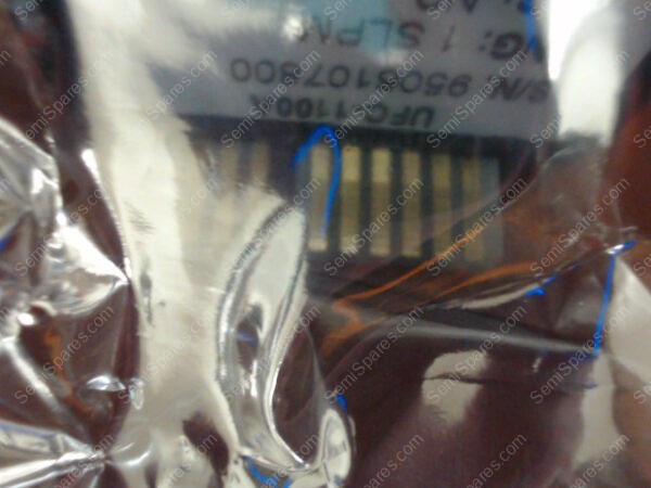 MF-9420-00 | MFC,C1661CAS-0013001L-4RHOVAM,N2, 1SLM - Image 3