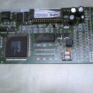 202-1354-002 | ALCON 202-1354-002 EXM-23 FLAT PANEL CONTROLLER FOR ALCON ACCURUS 400VS