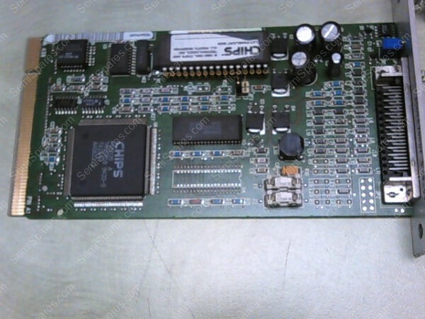 202-1354-002 | ALCON 202-1354-002 EXM-23 FLAT PANEL CONTROLLER FOR ALCON ACCURUS 400VS