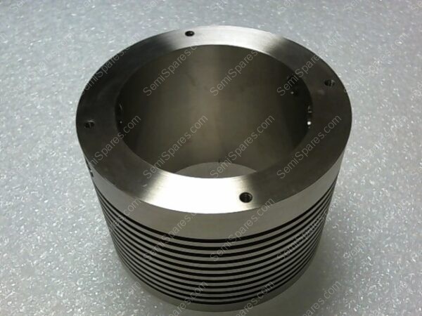 2300912 | HEAT SINK/VACUUM CAN - Image 5