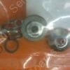 KT-0285-00 | KIT, MNR REBUILD, LATCH BEARING, 11635064