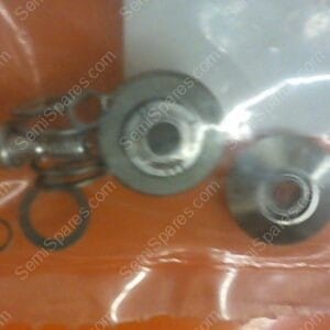 KT-0285-00 | KIT, MNR REBUILD, LATCH BEARING, 11635064
