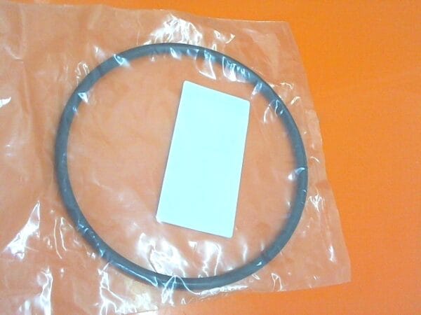 OR-2350-03 | O RING VITON 2-350,3700-01111 - Image 3