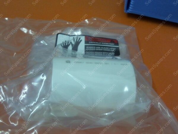 SP-7335-00 | SLEEVE JUNCTION,0200-00296,AMT-C2C - Image 2