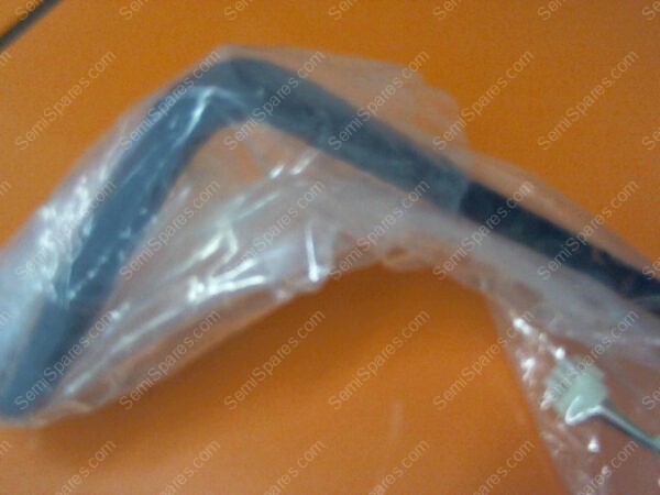 853-350026-003 | ASSY,HARN,HTR,HE EVACN,30" - Image 3