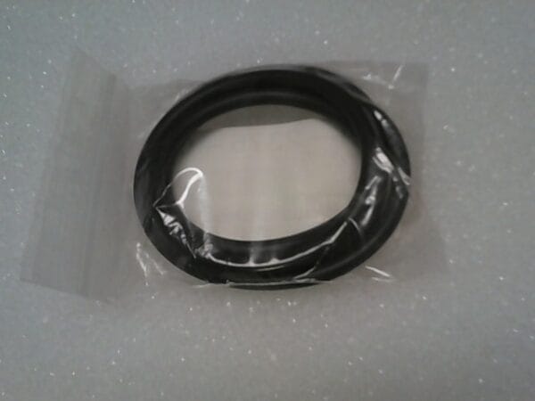 OR-2376-03 | O RING VITON 2-376 - Image 2