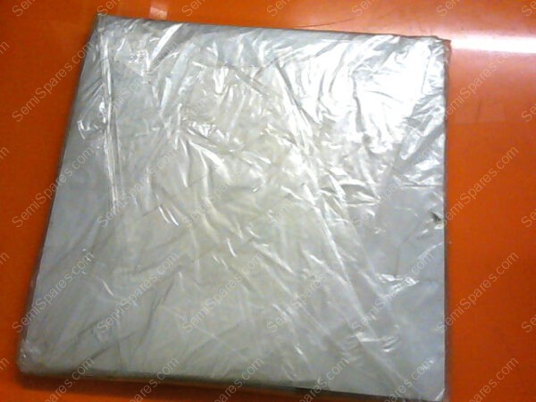 716-025272-001 | INSULATION FOAM BOTTON - Image 3