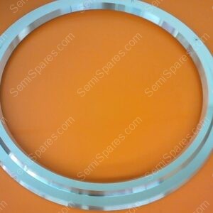 715-440389-003 | GAS RING,SHOWERHEAD