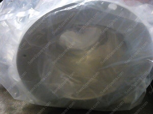 HC-0880-RP | ASSY,101133001,SOURCE,GUIDE,P/N UKE17961 - Image 3