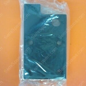 715-440623-003 | BLK,CYL,SPR,MTG