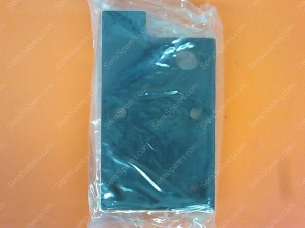 715-440623-003 | BLK,CYL,SPR,MTG