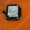 CB-0710-00 | CIRCUIT BREAKER,5150005,0.5A