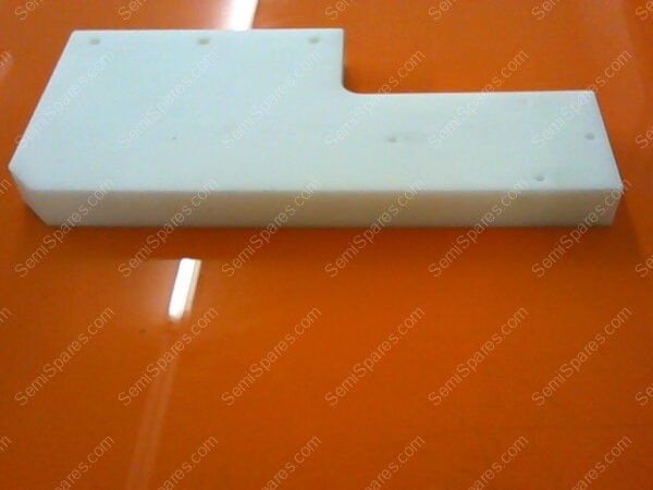 130344900 | UNKNOWN DESCRIPTION - Image 3