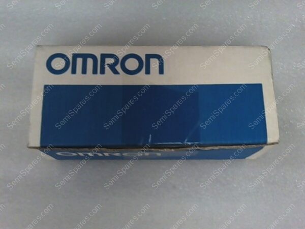 DRT1-ID16 | REMOTE TERMINAL, I/O DEVICE MODULE - Image 3