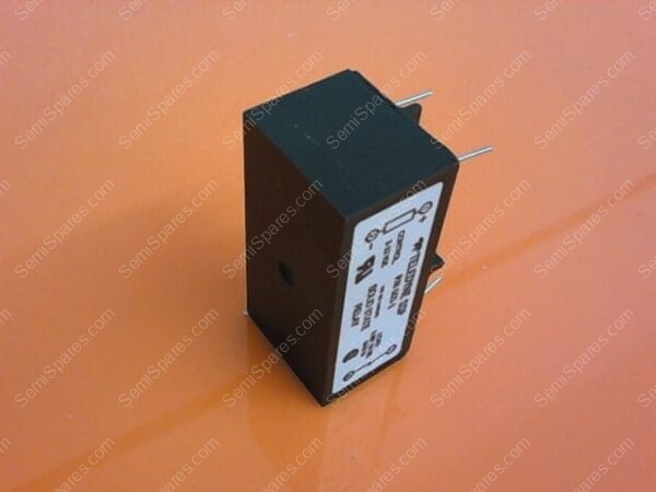 644-000731-005 | RELAY - Image 3
